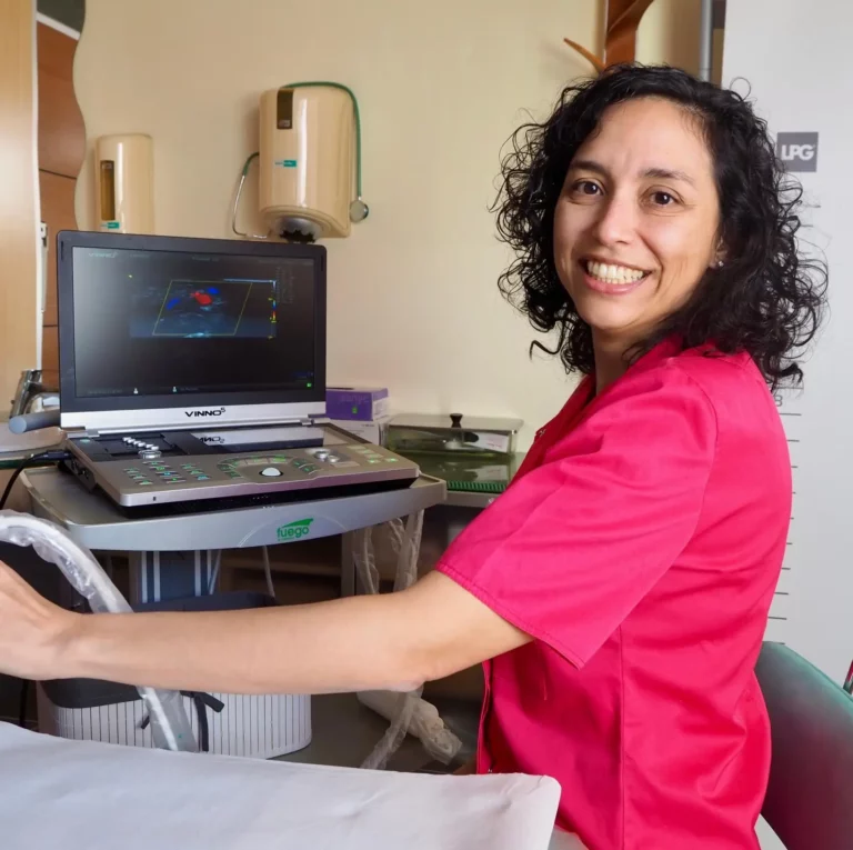 Dra.Sarmiento-ecografia-vascular