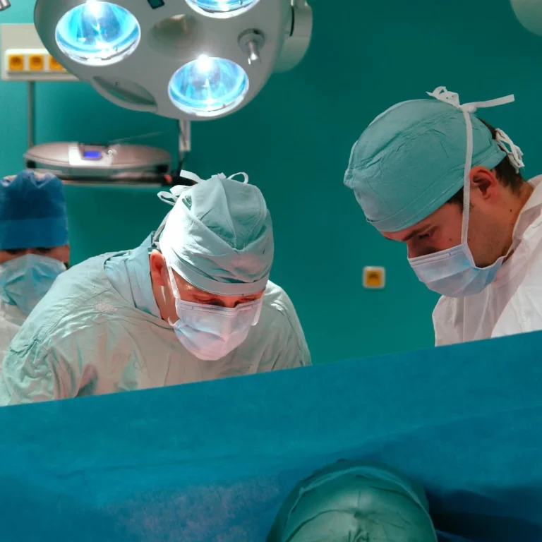 operacion-de-varices-gruesas-taaragona