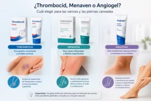 thrombocid-meaven-angiogel-para-varices